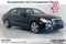 2011 Mercedes-Benz E-Class E 350 Base