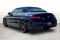 2020 Mercedes-Benz C-Class C 300 Cabriolet