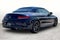 2020 Mercedes-Benz C-Class C 300 Cabriolet