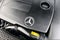 2020 Mercedes-Benz C-Class C 300 Cabriolet