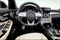 2020 Mercedes-Benz C-Class C 300 Cabriolet
