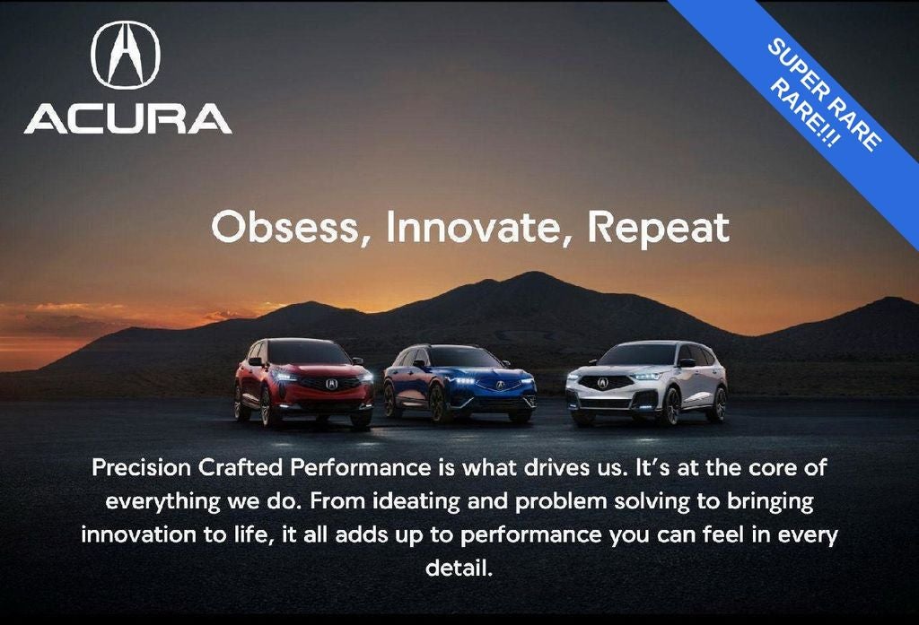 2019 Mercedes-Benz E-Class E 53 AMG® 4MATIC®