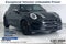 2024 MINI Cooper SE Electric Signature