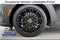 2024 MINI Cooper SE Electric Signature