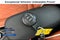 2024 MINI Cooper SE Electric Signature