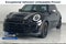 2024 MINI Cooper SE Electric Signature