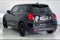 2024 MINI Cooper SE Electric Signature