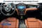 2024 MINI Cooper SE Electric Signature