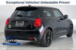 2024 MINI Cooper SE Electric Signature