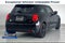 2024 MINI Cooper SE Electric Signature