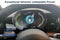 2024 MINI Cooper SE Electric Signature