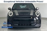 2024 MINI Cooper SE Electric Signature