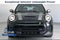 2024 MINI Cooper SE Electric Signature