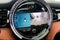 2024 MINI Cooper SE Electric Signature