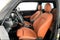 2024 MINI Cooper SE Electric Signature