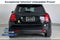 2024 MINI Cooper SE Electric Signature