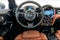 2024 MINI Cooper SE Electric Signature