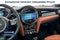 2024 MINI Cooper SE Electric Signature