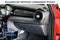 2021 MINI Cooper S Classic