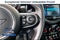 2021 MINI Cooper S Classic