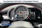 2021 MINI Cooper S Classic