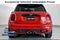 2021 MINI Cooper S Classic
