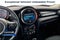 2021 MINI Cooper S Classic