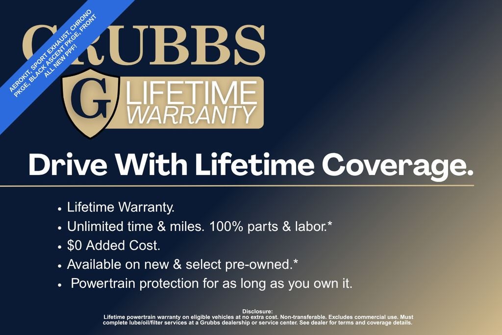 2025 Porsche 911 Carrera