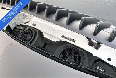 2025 Porsche 911 Carrera