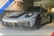 2023 Porsche 911 Turbo
