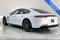 2022 Porsche Panamera 4 Platinum Edition