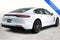 2022 Porsche Panamera 4 Platinum Edition