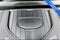 2022 Porsche Panamera 4 Platinum Edition