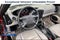 2000 Porsche Boxster Base