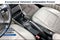 2000 Porsche Boxster Base