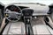 2000 Porsche Boxster Base