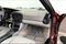 2000 Porsche Boxster Base