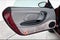 2000 Porsche Boxster Base