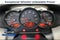 2000 Porsche Boxster Base