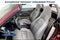 2000 Porsche Boxster Base