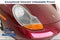 2000 Porsche Boxster Base