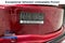 2000 Porsche Boxster Base