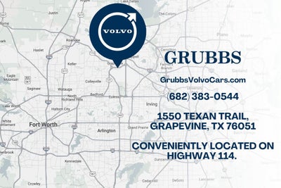 2000 Porsche Boxster Base