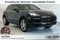 2022 Porsche Cayenne Base