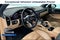 2022 Porsche Cayenne Base