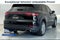 2022 Porsche Cayenne Base