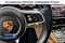 2022 Porsche Cayenne Base
