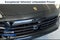 2022 Porsche Cayenne Base