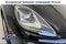 2022 Porsche Cayenne Base