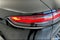 2022 Porsche Cayenne Base